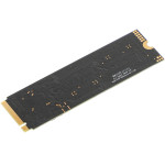 Жесткий диск SSD 4Тб Sunwind (2280, 3000/2000 Мб/с)