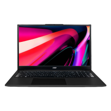 Hiper Workbook U174 (Intel Core i5 1235U 1.3 ГГц/8 ГБ DDR4 2666 МГц/17.3
