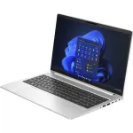 HP EliteBook 650 G10 (Intel Core i5 1335U 1300 МГц/16 ГБ DDR4/15.6