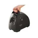 Мясорубка Moulinex ME684832