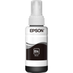 Epson C13T66414A (70мл)