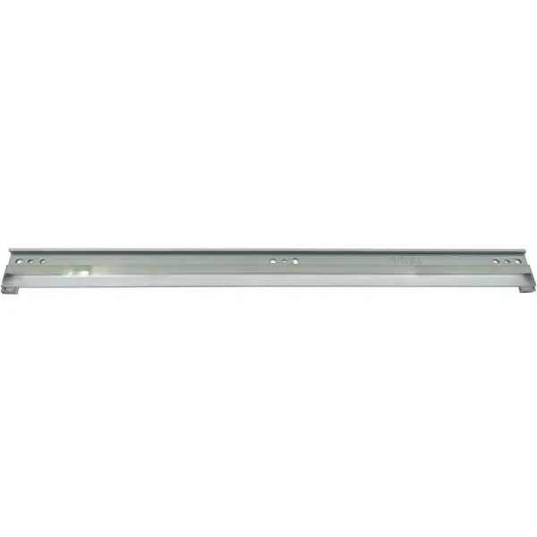 Cet 7016U