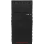 ПК Amur Нарвал B7I21 (Core i3 12100 3300МГц, DDR5 16Гб, SSD 512Гб 2.5