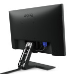 Монитор BenQ GW2283 (21,5