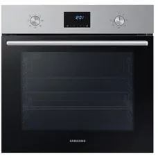 Электрический духовой шкаф Samsung NV68A1145RS