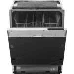 Посудомоечная машина Indesit DI 3C49 B