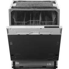 Посудомоечная машина Indesit DI 3C49 B