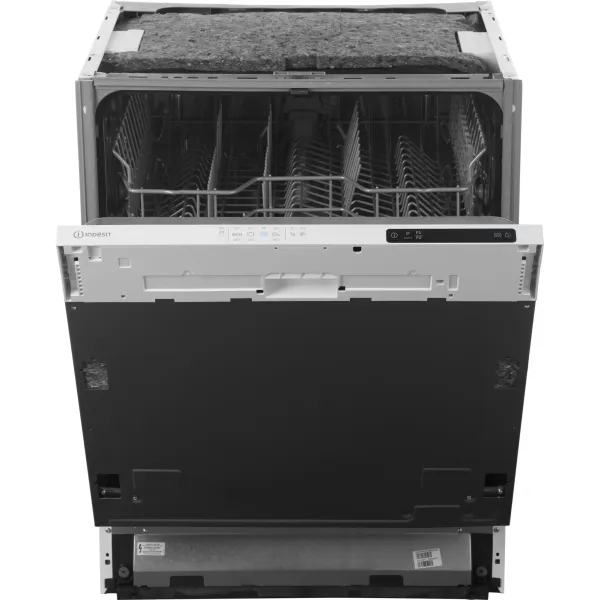 Посудомоечная машина Indesit DI 3C49 B