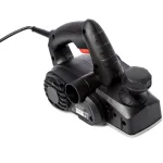P650-82