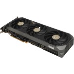 Видеокарта GeForce RTX 5070TI 2482МГц 16Мб Zotac (GDDR7, 256бит, 1xHDMI, 3xDP)