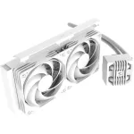 Кулер Zalman Alpha2 SE A24