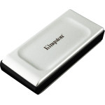 Внешний жесткий диск SSD 500Гб Kingston XS2000 (1.8