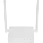 TP-Link TL-WR844N