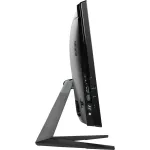 Моноблок MSI Pro AP222T 14M-457XRU (21,5