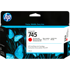HP 745 [F9K00A]