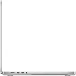 Ноутбук Apple MacBook Pro (Apple M1 Pro 10 core 3.2 Ггц/16 ГБ/16.2