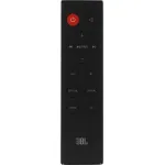 Комплект акустики JBL STV J200