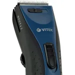 Машинка для стрижки VITEK VT-2578