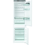 Gorenje NRKI4182A1