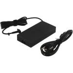 ПК ASUS PB63-B-B5054MD (Core i5 13400 2500МГц, DDR5, Intel UHD Graphics 730, без ОС)