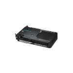 Видеокарта GeForce RTX 5060 2280МГц 8Гб Gigabyte (GDDR7, 128бит)
