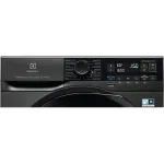 Стиральная машина Electrolux EW8W261BG(59.7x84.7x63.6см, фронтальная, макс:10кг, с сушкой, 1600об/мин, черный)