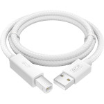 Greenconnect (USB 2.0 Type-AM, USB 2.0 Type-BM, 1м)