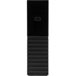 HDD Western Digital My Book (3.5