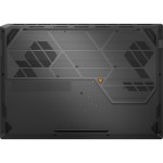 Ноутбук ASUS TUF Gaming A18 FA808UM-S8050 (AMD Ryzen 7 260 3.8 ГГц/16 ГБ DDR5 5600 МГц/18