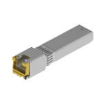 ACD -SFP-RJ45