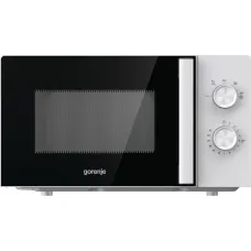 Микроволновая печь Gorenje MO17E1WH [MO17E1WH]
