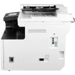 МФУ Canon imageRUNNER 2425i (лазерная, черно-белая, A3, 2048Мб, 25стр/м, 600x600dpi, авт.дуплекс, 150'000стр в мес, RJ-45, USB, Wi-Fi)