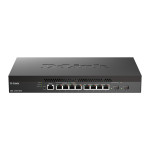 D-Link DXS-1210-10TS/B1A