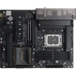 Материнская плата ASUS PROART B760-CREATOR WIFI (LGA1700, Intel B760, 4xDDR5 DIMM, ATX, RAID SATA: 0,1,10,5)