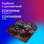 Коврик для мыши OKLICK OK-F0282