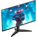 Монитор AOC 24B36X (23,8
