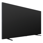 LED-телевизор Hisense 116UXQ (116