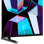 QLED-телевизор Sber SDX-50UQ5234 (50
