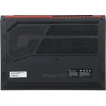 Ноутбук Thunderobot 911 Wild Hunter (Intel Core i5 12450H 2 ГГц/16 ГБ DDR4 3200 МГц/15.6
