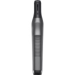 Машинка для стрижки Panasonic ER-GY60-H520