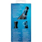 Машинка для стрижки Philips NT5650/16