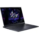 Ноутбук Acer Predator Helios Neo 16S AI PHN16S-71-90EB (Intel Core Ultra 9 275HX 2.7 ГГц/32 ГБ DDR5 6400 МГц/16