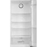 Холодильник Beko B3R0CNK312HW (No Frost, A+, 2-камерный, белый)