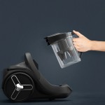 Tefal TW7B32EA