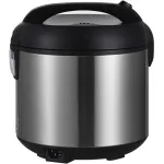 Midea MPC-6034