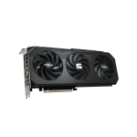 Видеокарта GeForce RTX 5060TI 2572МГц 8Мб Gigabyte (PCI-E 5.0, GDDR7, 128бит, 1xHDMI, 3xDP)