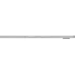 Планшет Samsung Galaxy Tab S11 BSM-X730(11