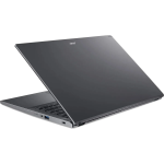 Ноутбук Acer Aspire 5 A515-57-506D (Intel Core i5 12450H 2 ГГц/16 ГБ DDR4/15.6