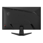 Монитор MSI MAG 272F (27
