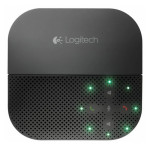 LOGITECH P710E